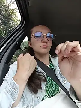 Lucy_colee's cam snapshot