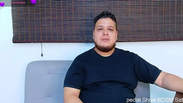 danna_thiago1's cam snapshot