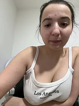 OutsiderMuse live sex cam