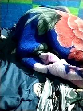 Sammyy_118's cam snapshot