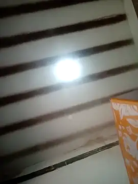 mamitasexi2 live sex cam