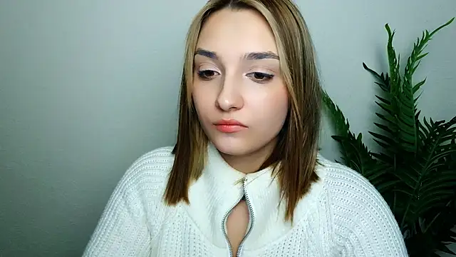 veryshygirl's cam snapshot