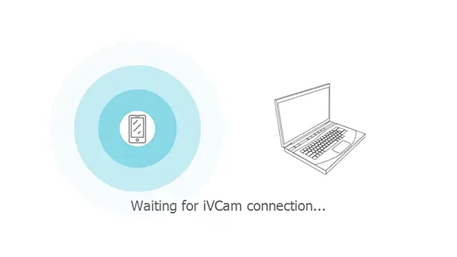 LeahJae live sex cam