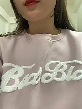 Linda288 live sex cam