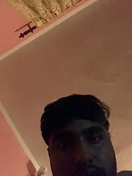 Dolaput live sex cam