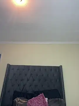 DarkBerry87 live sex cam