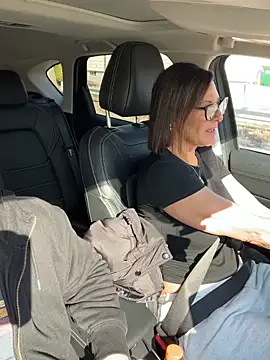 3totangox live sex cam