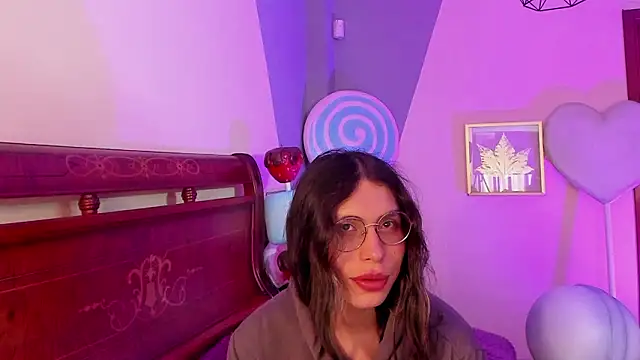 Briar_y_Blair live sex cam