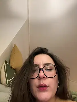 Its_Jade live sex cam