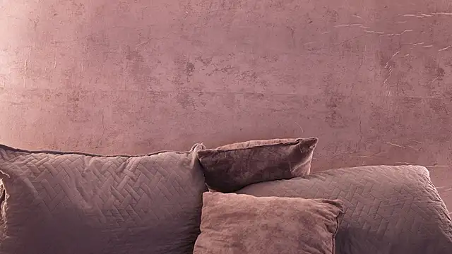 Nicky_and_Blake live sex cam