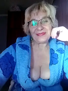 52MiaLove02's cam snapshot