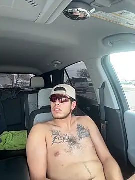 StrokingDaddy4 live sex cam