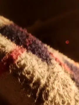 sonali_hot666 live sex cam