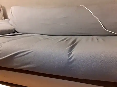 praqun2021 live sex cam