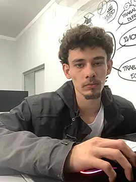 PPbrSexLove live sex cam