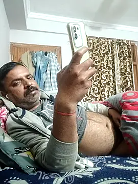 vardh033 live sex cam