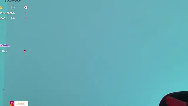 david_oliveira live sex cam