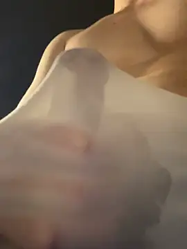 Juhone's cam snapshot