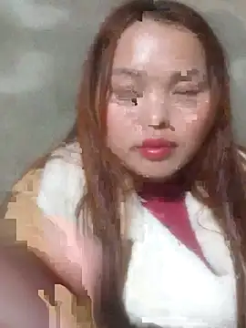 Savi-cute live sex cam