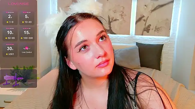 Grand_Vita live sex cam