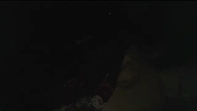 hebe-02 live sex cam