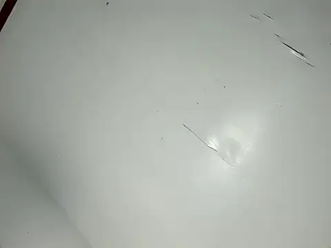 Trans_fantasyx_ live sex cam