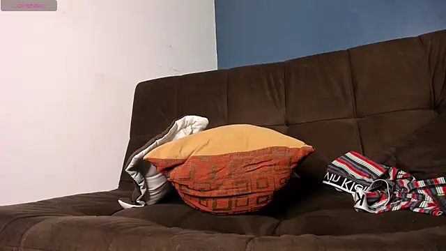 Jheampiiero live sex cam