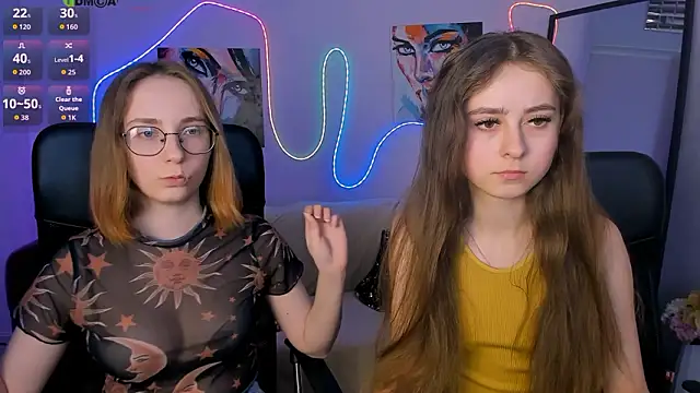 rebecca_smile live sex cam