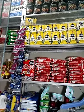 Queen_lorena live sex cam