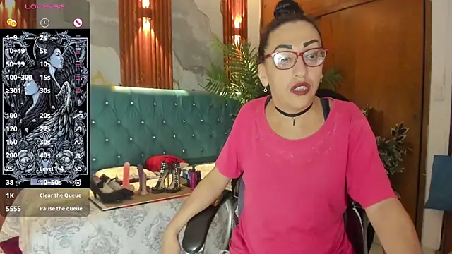 sabrina_dupont live sex cam