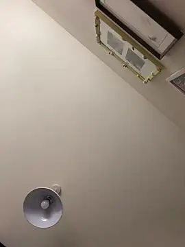 Lilly-Luscious's cam snapshot