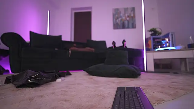 bia_kristal's cam snapshot