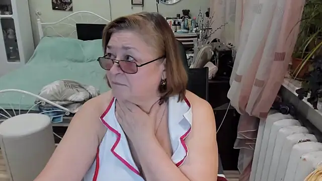 rekelme live sex cam