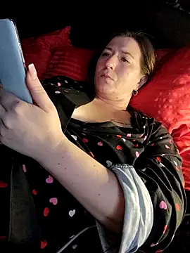 Natali_UA live sex cam