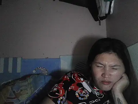 leamorena live sex cam