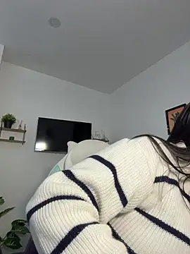 tati_reyess's cam snapshot