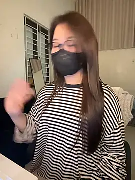 Vn___CUA's cam snapshot