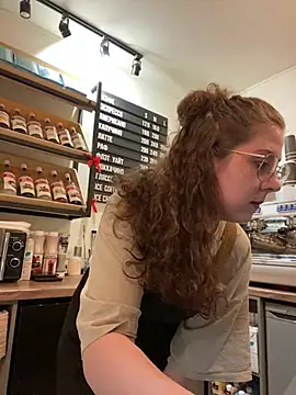 cinnabon_ live sex cam