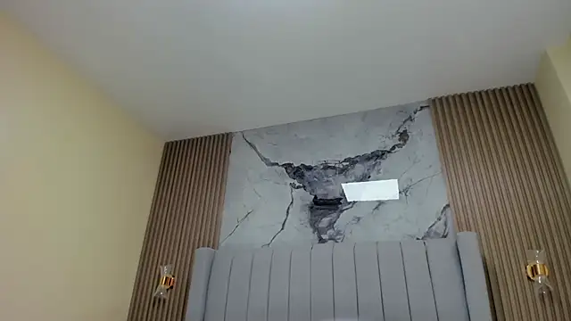 MAILYLOVE1 live sex cam