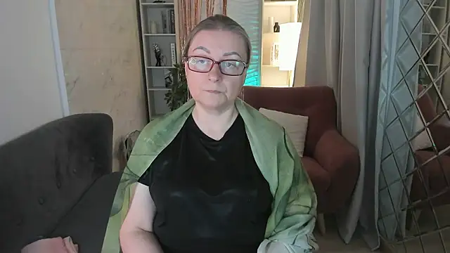 AlexandraKind live sex cam