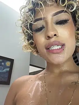 MystiqueXXX live sex cam