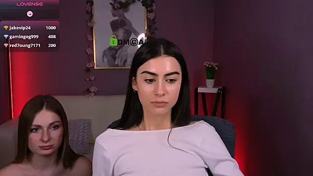 kaisy_star live sex cam