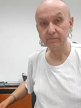 Emily_de_Carla live sex cam