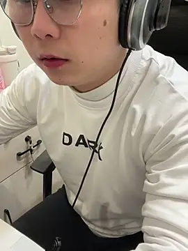 tw_boy520 live sex cam