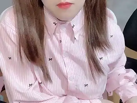 TranOanh999's cam snapshot