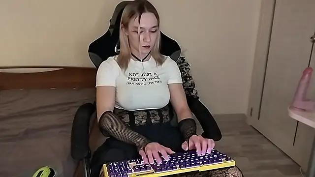 icebenz live sex cam