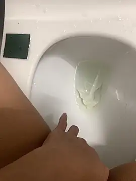 Sophia69-sweet's cam snapshot