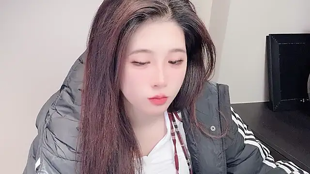 Starlets77 live sex cam