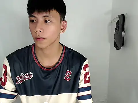 sweetjelly69 live sex cam