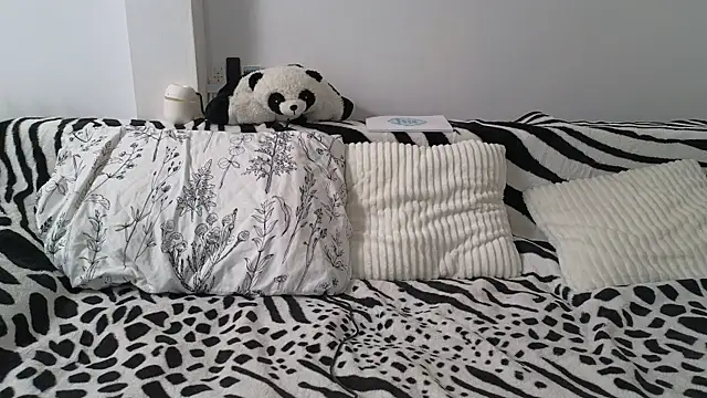 RyanStorm_ live sex cam